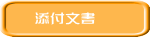 �Y�t����