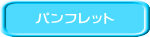 �p���t���b�g 